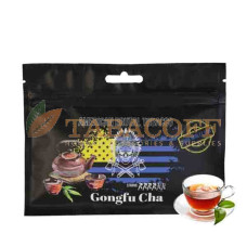 Тютюн American BRUTAL Tobacco Gongfu Cha (Чай) 100 гр