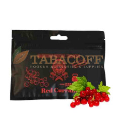 Тютюн American BRUTAL Tobacco Red Currant (Червона смородина) 100 гр