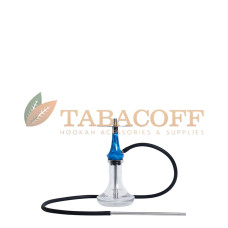 Кальян Totem Monolit Micra Ocean Blue