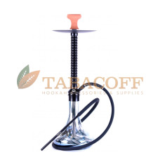 Кальян YAHYA Spray Bk