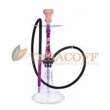 Кальян Yahya Union Harley