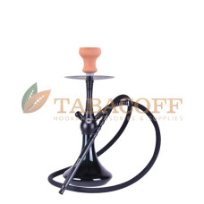 Кальян Yahya Kernel Mini black