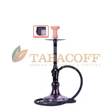 Кальян YAHYA S200