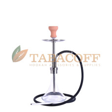 Кальян Yahya Smoke