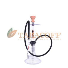 Кальян Yahya Union Looney Tunes 