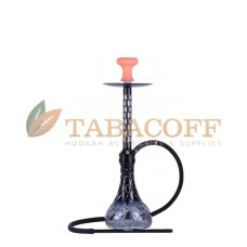 Кальян Yahya ZL 119 Bk