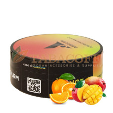 Тютюн до кальяну Absolem Orange & Mango (Апельсин, манго) 100 гр