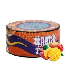 Тютюн до кальяну Absolem Mango Tango (Манго) 100 гр