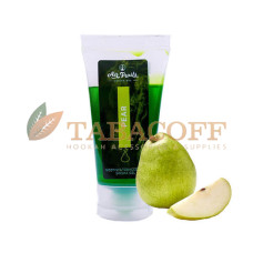 Крем для кальяна AirFruits Pear (Груша)