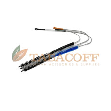 Йорж для чищення шахти 88 см