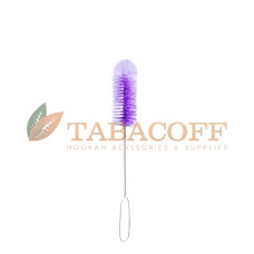 Йорж для чищення колбы small