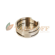 Kaloud Lotus Alpha (репліка)