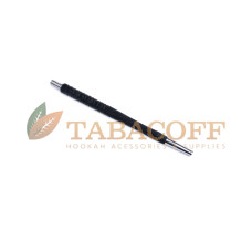 Мундштук Embery Wood-Scarpena Mouthpiece - чорний