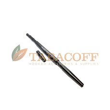 Мундштук Amy Deluxe black