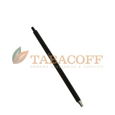 Мундштук Embery Long Mouthpiece Matte Black