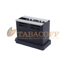 Плити для розпалювання вугілля Hot Plate Electric Charcoal Burner