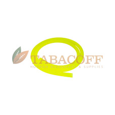 Шланг Soft-Touch силіконовий кислотний