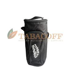 Сумка для кальяну Monster Hookah