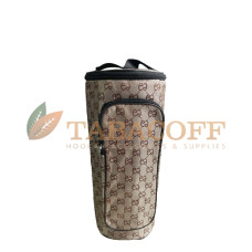 Сумка Bag S Brand