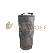 Сумка Bag S Brand BK