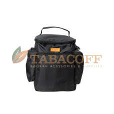 Сумка Big Bag Mono