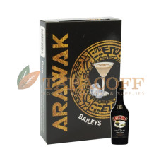 Тютюн для кальяну Arawak Baileys (Бейлис) 40 гр