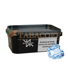 Тютюн Blacksmok Arctica (Лід) 200 гр