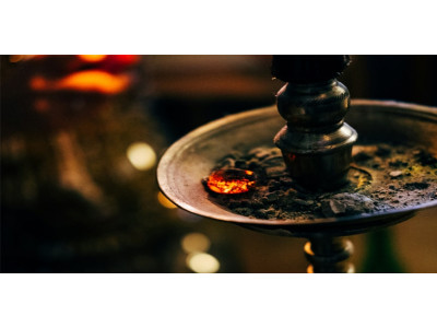 Як вибрати тютюн для кальяну в 2024 році?