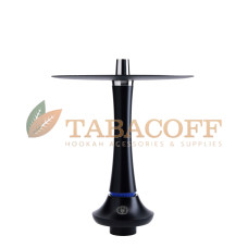 Кальян Forma Blue Neon