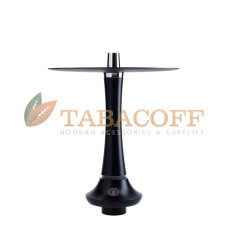 Кальян Forma Phantom