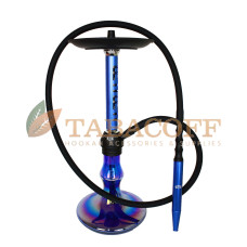 Garden (Гарден) Blue 6143-1