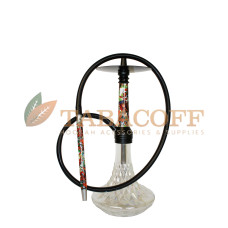 Garden (Гарден) 6503