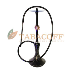 Garden (Гарден) 6512