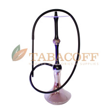 Garden (Гарден) 6510