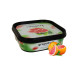 Безтютюнова суміш для кальяну Indigo Grapefruit (Грейпфрукт) 100 гр