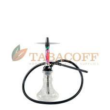 Кальян Kohana Mural Green