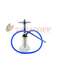 Кальян Kohana Mural Violet