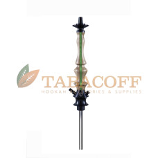 ШАХТА KARMA МОДЕЛЬ 3.3 Line