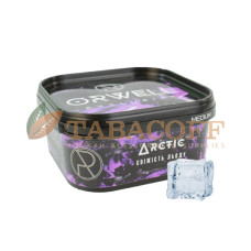 Тютюн для кальяну Orwell Soft Arctic 200 гр
