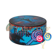 Тютюн для кальяну Orwell Medium Dark candy 50 гр