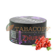 Тютюн для кальяну Orwell Medium Zhurava 50 гр