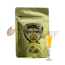 Тютюн Ranger Mimosa new Orleans (Мімоза) 100 гр
