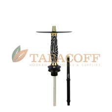 Кальян Holi Tiki Pirate