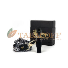 Персональный мундштук Sunpipe Premium Bones