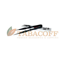 Щипці для кальяну Sunpipe Samurai Black