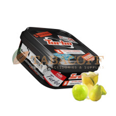 Тютюн Turbo DAYTONA LEMONADE (Лимонад яблуко - груша) 250 гр