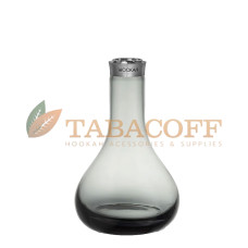 Колба для кальяну Wookah Smoky Smooth