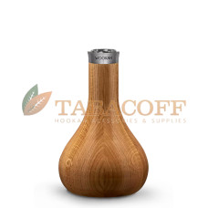 Колба для кальяну Wookah Oak classic