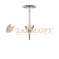 Шахта для кальяну Wookah Alabaster