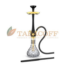 Кальян Wookah Olives Nox Gold